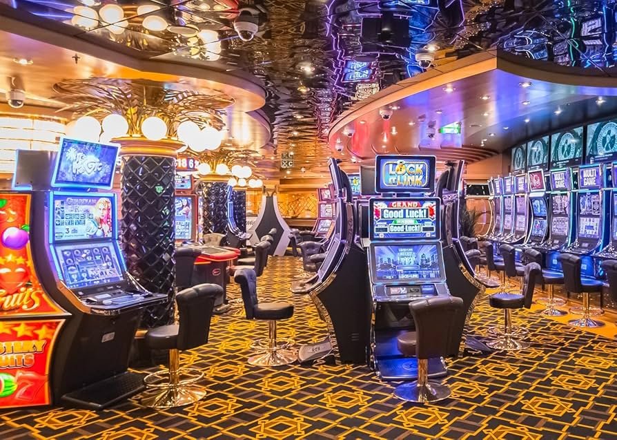 am430 Football Sportsbook