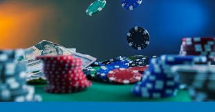 am430 Disfruta de la experiencia en vivo con el juego Live Chat en am430