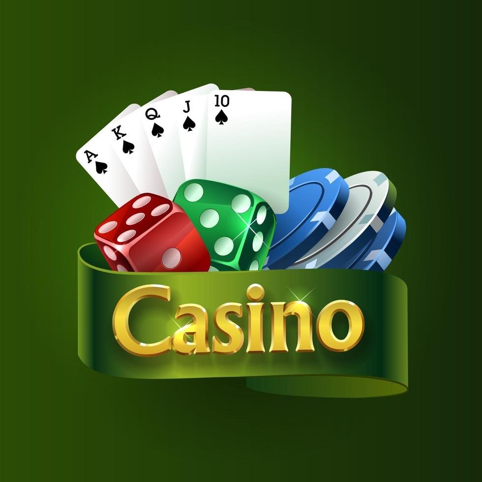 am430 Casino en Vivo